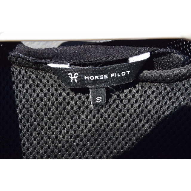 Gilet AirBag Horse Pilot