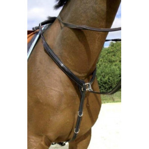 Collier de chasse