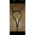 Collier de chasse