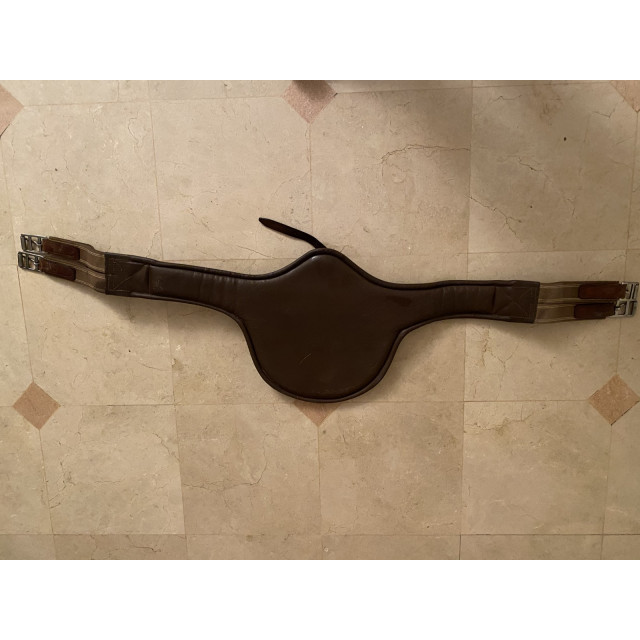 Sangle bavette T125