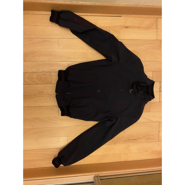 Bomber/veste Cavalleria  Toscana