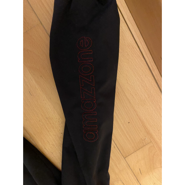 Bomber/veste Cavalleria  Toscana