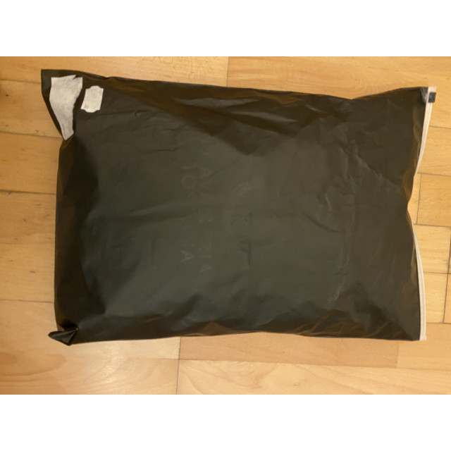 Bomber/veste Cavalleria  Toscana