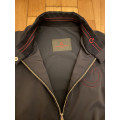 Bomber/veste Cavalleria  Toscana