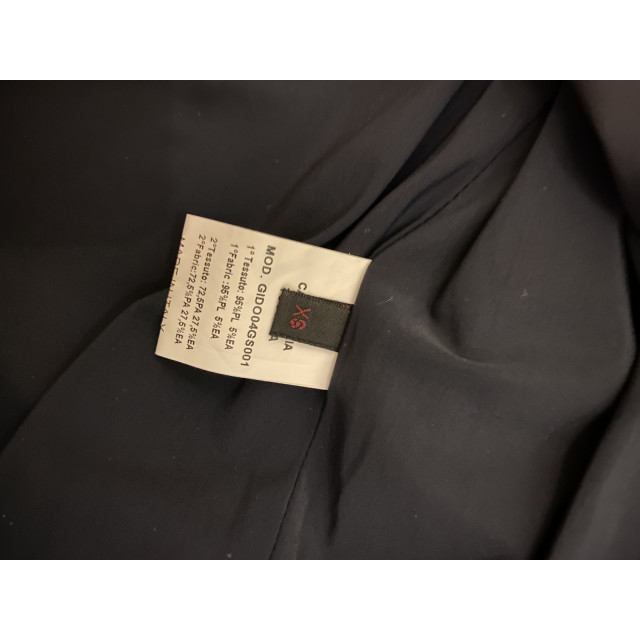 Bomber/veste Cavalleria  Toscana