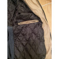 Blouson/doudoune pikeur
