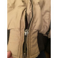 Blouson/doudoune pikeur