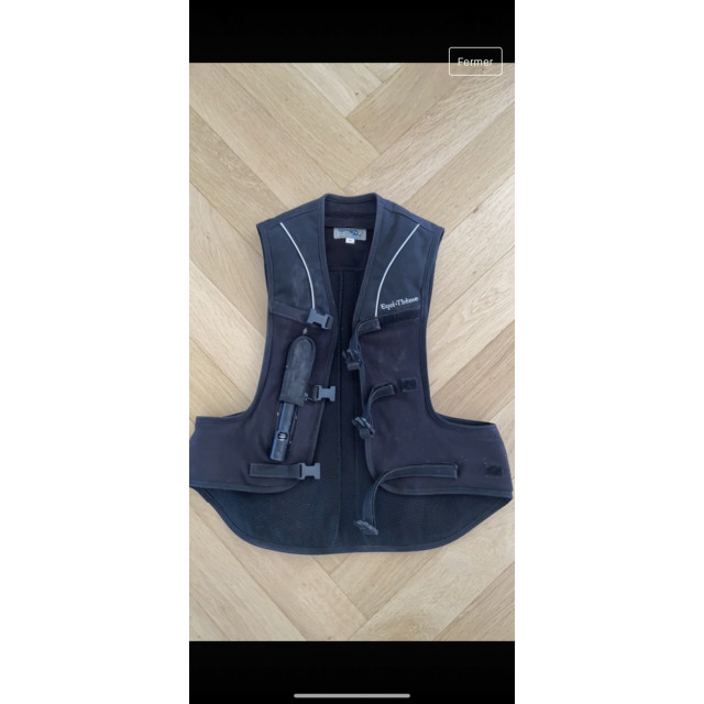 airbag