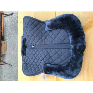 amortisseur riding world