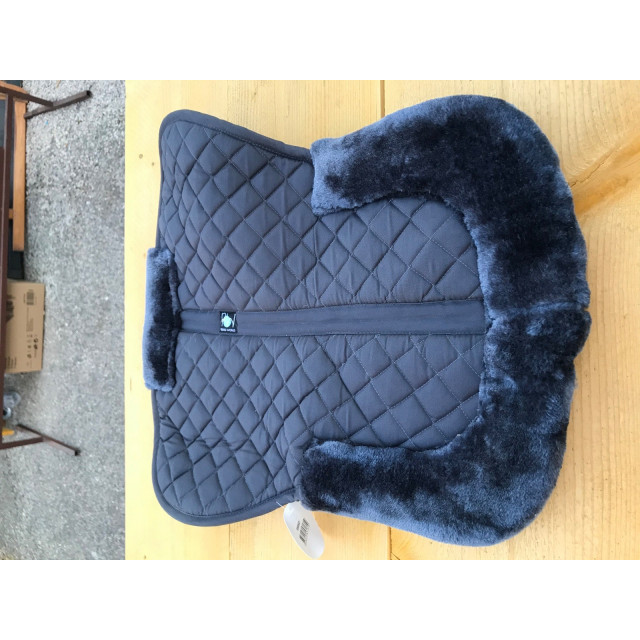 amortisseur riding world