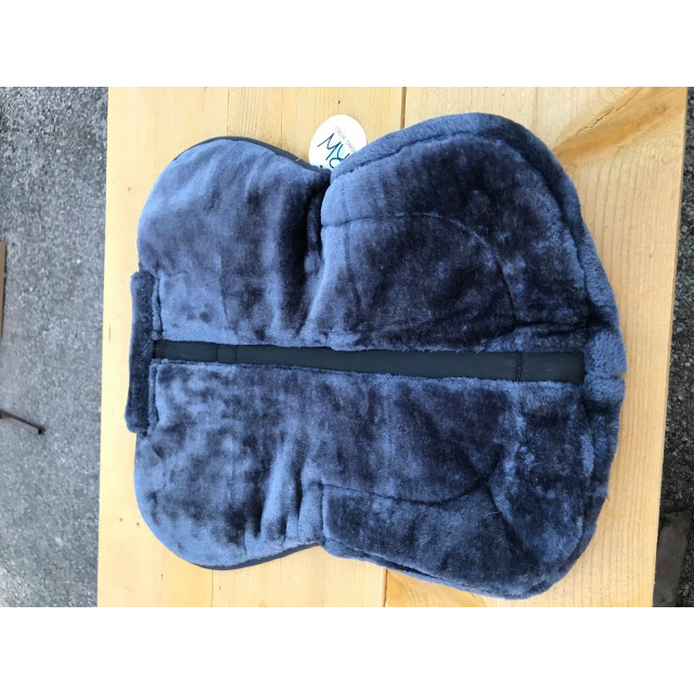 amortisseur riding world