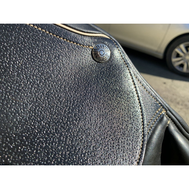 Selle Éric mondange luxe