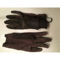Gants