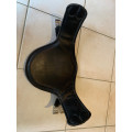 Sangle bavette courte Devoucoux
