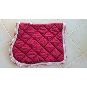 Tapis RG en Excellent Etat