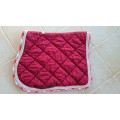 Tapis RG en Excellent Etat