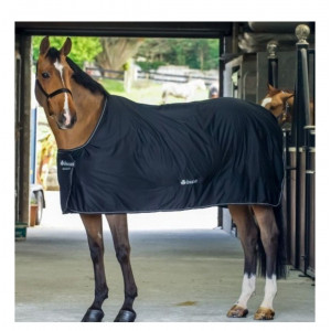 Couverture Sechante BUCAS