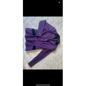 Veste de concours Kingsland neuve