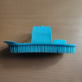 Kit de pansage
