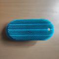 Kit de pansage
