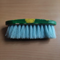 Kit de pansage