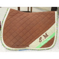 Tapis EQUITHEME Equestrian League
