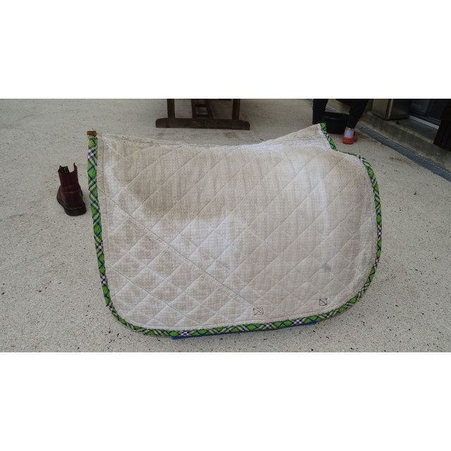 Tapis EQUITHEME Equestrian League