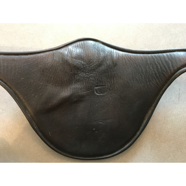 Sangle Bavette taille 135