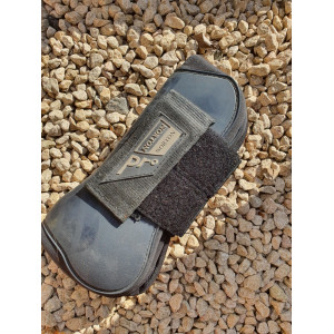 Protèges boulets et guêtres