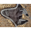 Ensemble bonnet et tapis