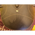 Bavette noire
