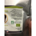 Ail bio
