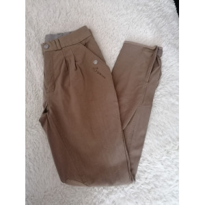 Pantalon Fouganza