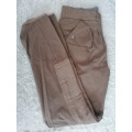 Pantalon Fouganza
