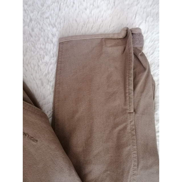 Pantalon Fouganza