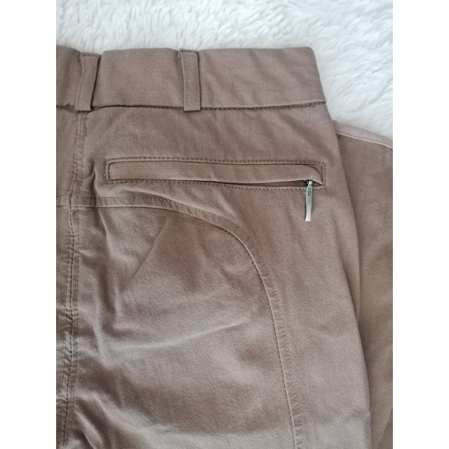 Pantalon Fouganza