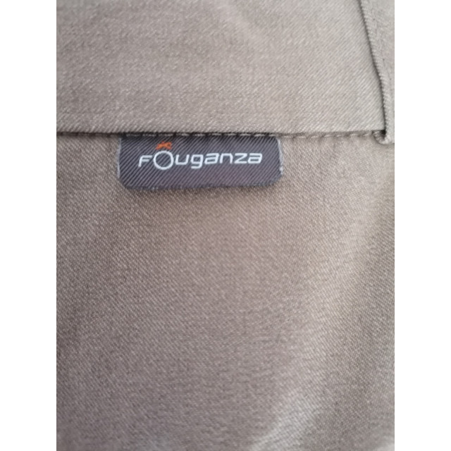 Pantalon Fouganza