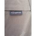 Pantalon Fouganza