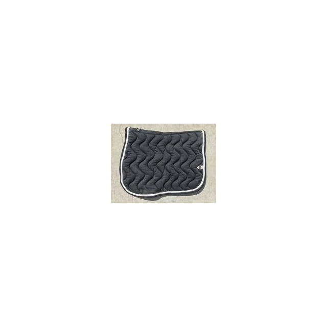 Tapis Silver Crown