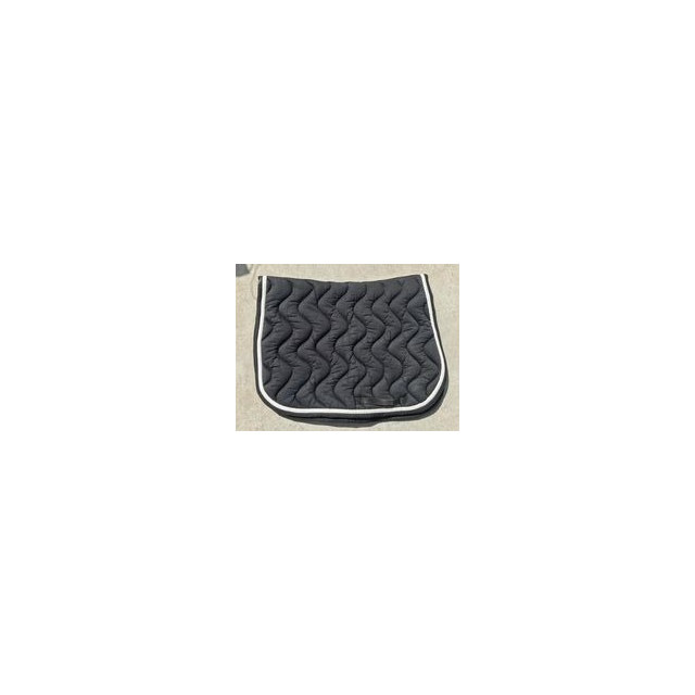 Tapis Silver Crown