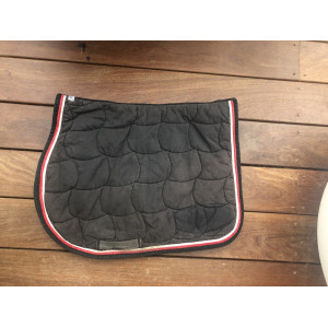 Tapis poney Anna Scarpati