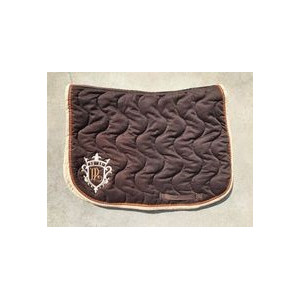 Tapis Pénélope Leprevost