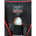Gilet Hit-Air Enfant