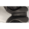 Selle dressage tempo Antares