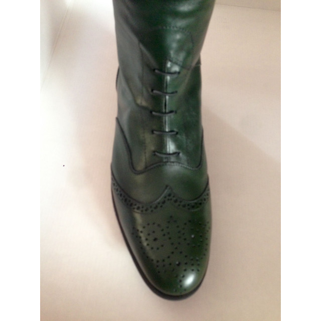 Bottes Parlanti Roma neuves