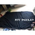Couverture Polyester HV Polo