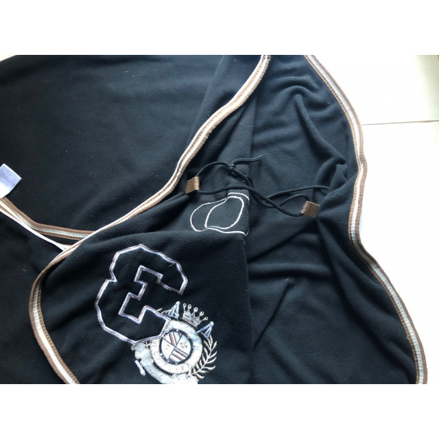 Couverture Polyester HV Polo