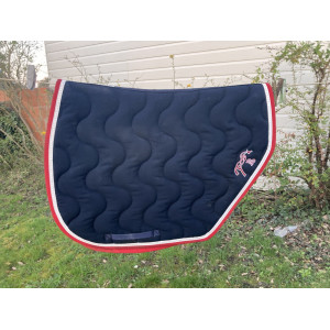 Tapis Pénélope leprevost