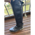 Bottes Parlanti MIAMI S