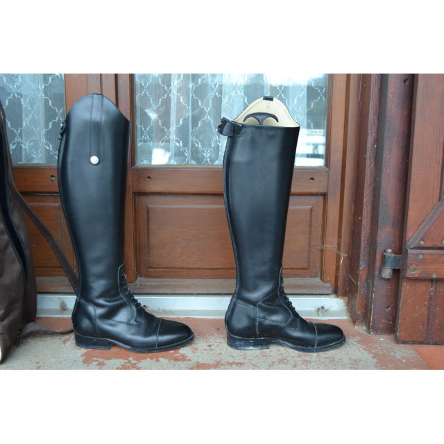 Bottes Lazio
